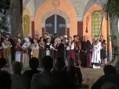 Laienschauspiel 1998 e.V..jpg